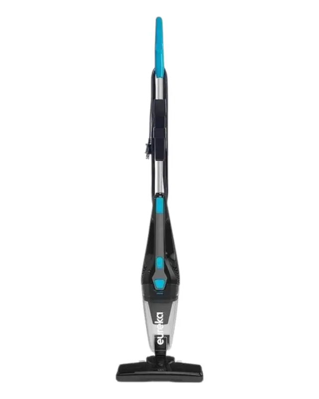 Eureka NES215A Blaze 3-in-1 Swivel Handheld & Stick Vacuum Cleaner