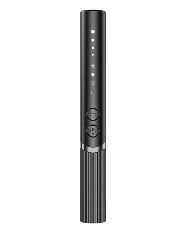 HUYNL KT3 Hidden Camera Detector