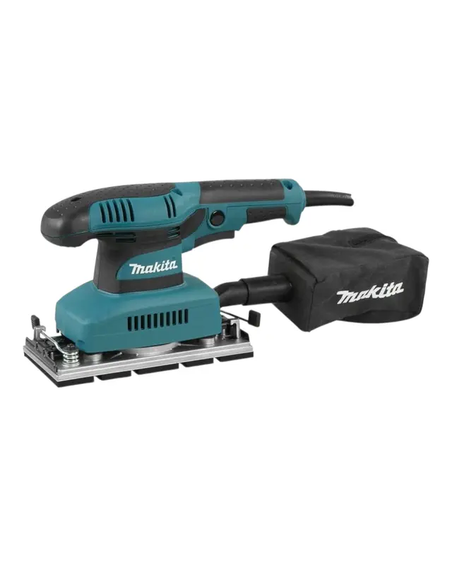 Makita BO3710 1/3 In Sheet Finishing Sander