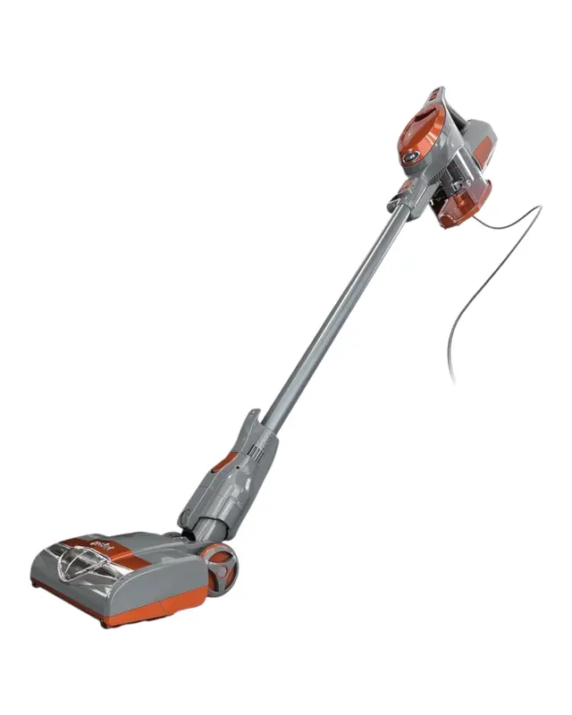 Shark HV302 Rocket Pet Corded Stick Vacuum