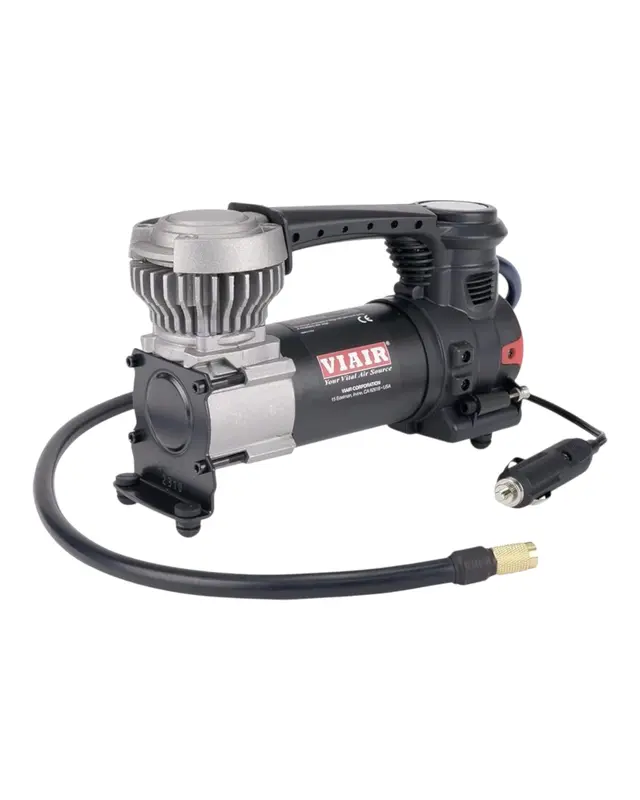 VIAIR 85P Portable Air Compressor