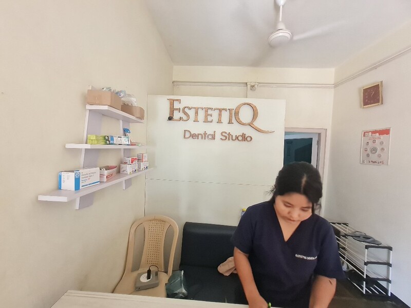 Estetiq Dental Studio