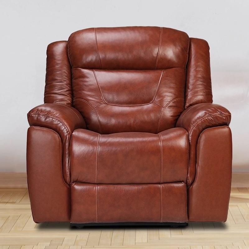 Recliners India