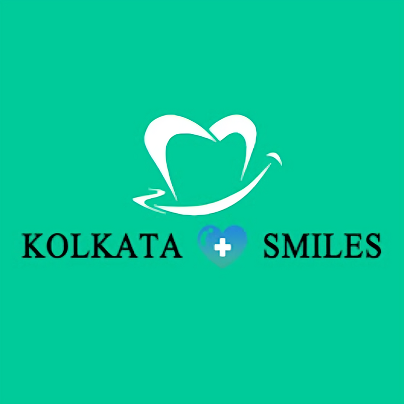 Kolkata Smiles Dental Clinic | Best Dental Clinic in Dum Dum