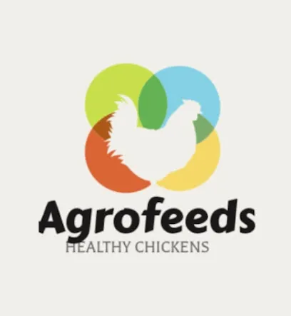 Agrofeeds