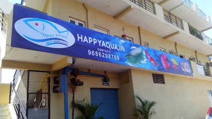 Aquarium Craze | Custom Made Aquarium Bangalore