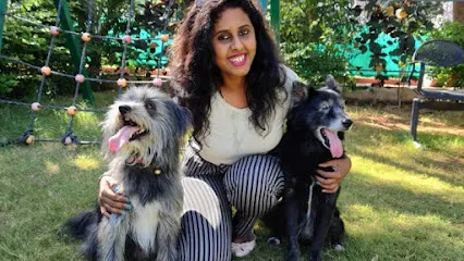 Snouters - Pet Sitters Bangalore