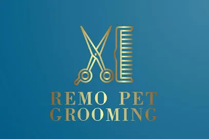 Remo Pet Grooming