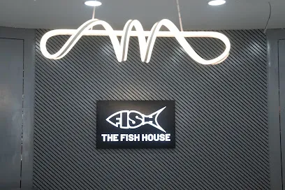 The Fish House