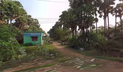 Gopala Mithra Centre,Venkatapuram