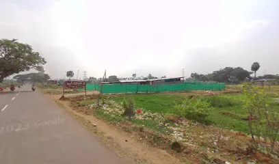 Lepakshi Pasuvula Dana