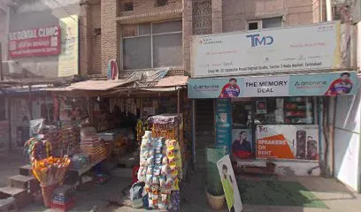 Dollars Pet Shop - Faridabad