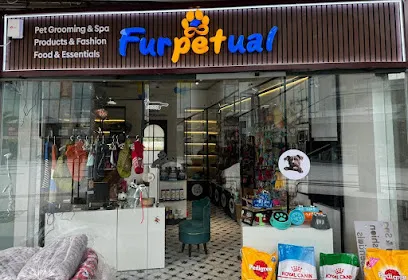 Furpetual