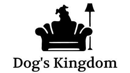 Dog's Kingdom - Wholesale