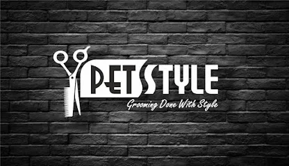 Pet Style