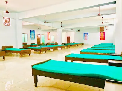 Nasha Mukti Kendre And Rehabilitation Centre In Jalandher