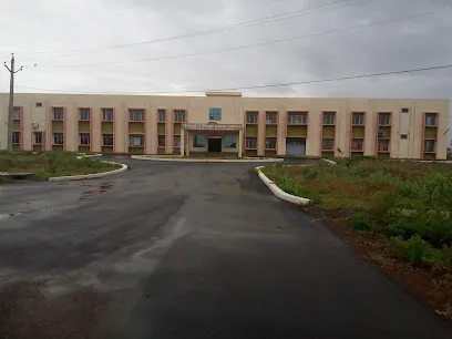 Tvcc Block