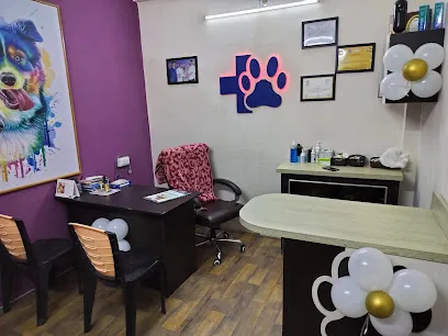 Pet Vet Veterinary Clinic