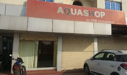 Ifb Aquashop