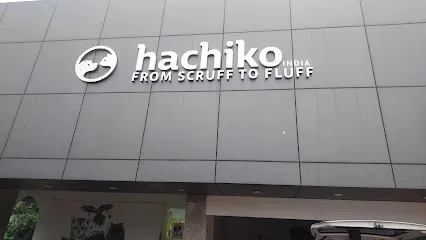 Hachiko India, Kochi