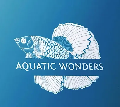 Aquatic Wonders