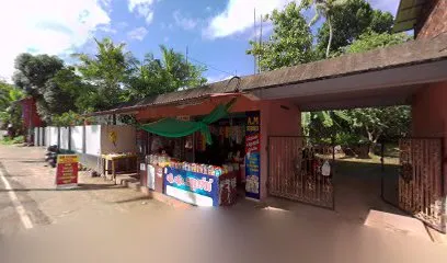 Kerala Chicken Kollam Feed Store 2