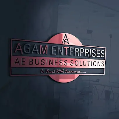 Agam Enterprises