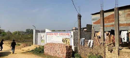 Bisen Pet Creche