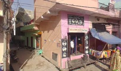 Pikku Pet Shop