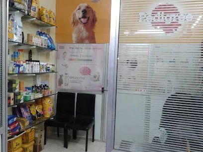 Animal Care Clinic