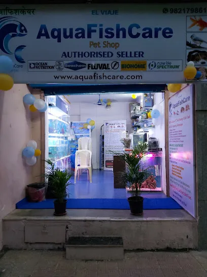 Aquafishcare