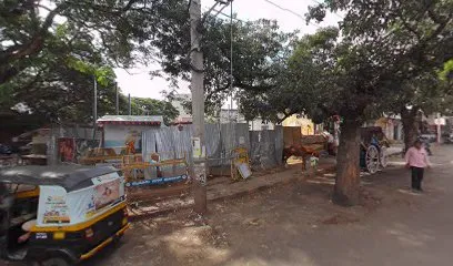 Happy Kennels Mysore