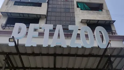 Petazoo