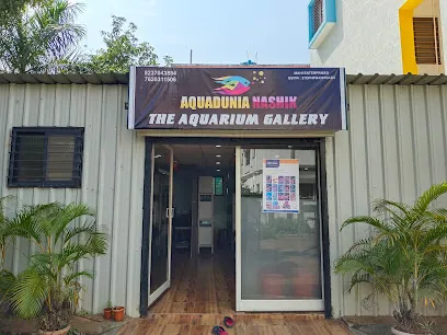 Aquadunia Nashik