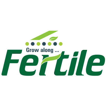 Fertile Green Industries Pvt Ltd