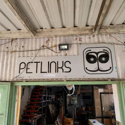 Petlinks