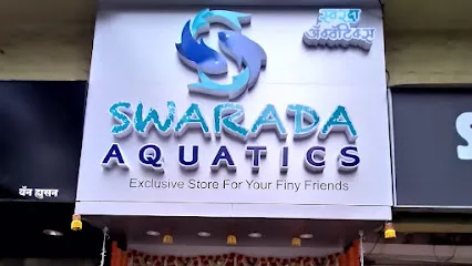 Swarada Aquatics