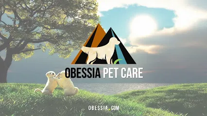 Obessia Pet Care & Kennels