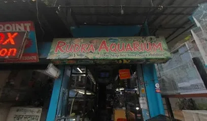 Rudra Aquarium