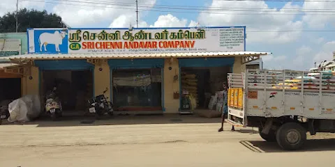 Sri Chenni Andavar Company