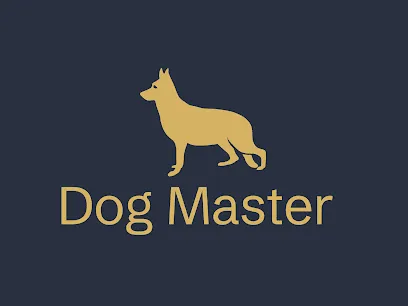 Dog Master