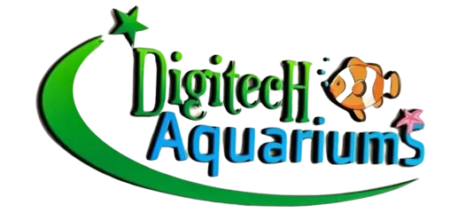 Digitech Aquariums