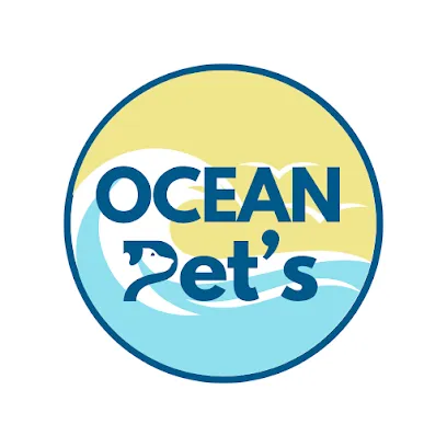 Ocean Pets Yeoor