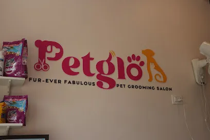 Petglo!