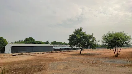 V.K.C Breeder Poultry Farm