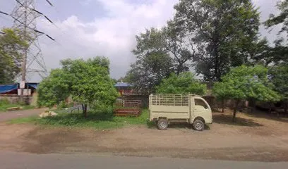 Shre Gopal Gosala,Goseva Dham, Angul