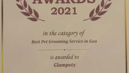 Glampetz Porvorim (Main Branch) | Goa