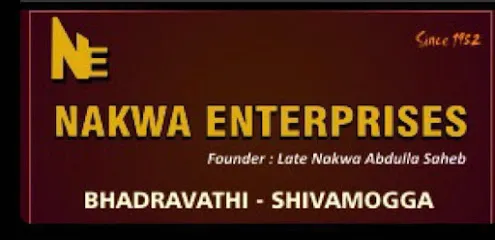 Nakwa Enterprises