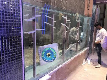 Sagar Fish Aquarium