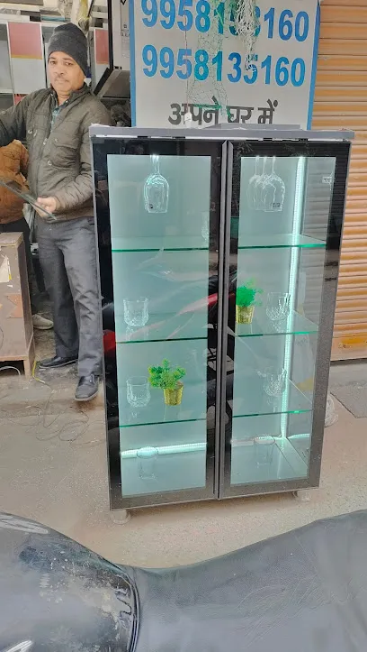 Subhash Fish Care And Aquarium Shop